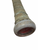 Used Marucci CAT X  MCBCX -3 BBCOR Baseball Bat 32" 32/29 11731-S000166783 View 8