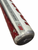 Used Marucci CAT X  MCBCX -3 BBCOR Baseball Bat 32" 32/29 11731-S000166783 View 10