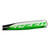 Used Easton SPEED BB/SB USA 2 5/8 Bat 30" 11947-S000168946 View 2