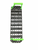 Used QUICKPLAY STATION REBOUNDER Soccer Training Aids 11613-S000183754 View 3