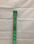 Used Marucci ASTRA BB/SB Fastpitch Bat 32" 11668-S000121172 View 2