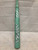 Used Marucci ASTRA BB/SB Fastpitch Bat 32" 11668-S000121172 View 3