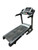 Used Proform PROSHOX ELITE 2 Treadmill 11932-S000171886 View 2