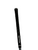 Used Wilson TOUR SPECIAL I Mens Putter RH 11682-S000133995 View 4