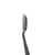 Used Wilson TOUR SPECIAL I Mens Putter RH 11682-S000133995 View 3