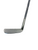 Used Wilson TOUR SPECIAL I Mens Putter RH 11682-S000133995 View 2