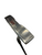 Used XPC PLUS Mens Putter LH 11682-S000133999 View 1