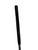 Used XPC PLUS Mens Putter LH 11682-S000133999 View 4