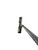 Used XPC PLUS Mens Putter LH 11682-S000133999 View 3