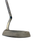 Used Top Flite TF-6 Mens Putter LH 11682-S000134002 View 2