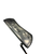 Used Top Flite TF-6 Mens Putter LH 11682-S000134002 View 1