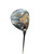 Used Callaway PARADYM 3 WOOD Mens Fairway Wood RH 3 Wood 11631-S000467262 View 1