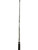 Used Titleist T150 NEW Mens Iron Set RH 4I-PW 11870-S000035649 View 4