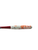 Used Demarini STADIUM BB/SB Slowpitch Bat 34" 11834-S000052173 View 2