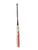 Used Demarini STADIUM BB/SB Slowpitch Bat 34" 11834-S000052173 View 1
