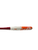 Used Demarini STADIUM BB/SB Slowpitch Bat 34" 11834-S000052173 View 3