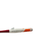 Used Demarini STADIUM BB/SB Slowpitch Bat 34" 11834-S000052173 View 5