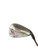 Used Taylormade ATV Golf Chipper RH 58 Degree 11914-S000010970 View 2