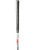 Used Taylormade ATV Golf Chipper RH 58 Degree 11914-S000010970 View 4