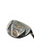 Used Taylormade RESCUE Mens Hybrid Club RH 3 Hybrid 11914-S000010968 View 2