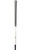 Used Taylormade RESCUE Mens Hybrid Club RH 3 Hybrid 11914-S000010968 View 4