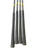 Used Taylormade ROCKETBLADEZ Mens Iron Set RH 7I-PW 11914-S000010975 View 4