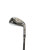 Used Taylormade R3 TP Mens Individual Iron RH 8 Iron 11914-S000010983 View 2
