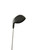 Used Callaway GBB EPIC Mens Driver RH 13.5 Degree 11914-S000010987 View 3