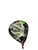 Used Callaway GBB EPIC Mens Driver RH 13.5 Degree 11914-S000010987 View 2