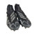 Used Adidas FREAK Football Cleats Mens 8.5 11506-S000304813 View 3
