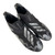Used Adidas FREAK Football Cleats Mens 8.5 11506-S000304813 View 4