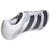 Track and Field Track and Field Cleats View 4