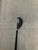 Used Taylormade RESCUE Mens Hybrid Club RH 3 Hybrid 11809-S000088539 View 2