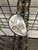 Used Taylormade RESCUE Mens Hybrid Club RH 3 Hybrid 11809-S000088539 View 1