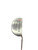 Used Odyssey DF ROSSIE II Mens Putter RH 11732-S000367964 View 1