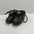 Used Nike EXPAND TECH BB/SB Cleats Black Youth 11.0 11762-S000080468 View 1