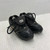 Used Nike EXPAND TECH BB/SB Cleats Black Youth 11.0 11762-S000080468 View 7