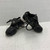 Used Nike EXPAND TECH BB/SB Cleats Black Youth 11.0 11762-S000080468 View 6