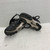 Used Nike EXPAND TECH BB/SB Cleats Black Youth 11.0 11762-S000080468 View 14