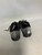 Used Nike FASTFLEX BB/SB Cleats Black Senior 6 11823-S000039778 View 4