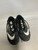 Used Nike FASTFLEX BB/SB Cleats Black Senior 6 11823-S000039778 View 2