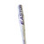 Used Easton PINK SAPPHIRE FASTPITCH BAT 28 IN -10 BB/SB Fastpitch Bat 28" 11617-S000346842 View 3