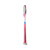 Used Easton PINK SAPPHIRE FASTPITCH BAT 28 IN -10 BB/SB Fastpitch Bat 28" 11617-S000346842 View 1