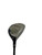 Used Ram GFORCE Mens Driver RH 10.5 Degree 11914-S000011001 View 2