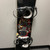 Used Ride FLEETWOOD Mens Board/Bindings Black And Red 155 cm 11855-S000205136 View 3