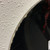 Used Ride FLEETWOOD Mens Board/Bindings Black And Red 155 cm 11855-S000205136 View 12