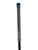 Used Cobra Rad Speed RH 10.5* Mens Driver  11692-S000152326 View 5