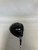 Used Taylormade M4 Mens Fairway Wood RH 3 Wood 11823-S000039780 View 1