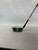 Used Taylormade M4 Mens Fairway Wood RH 3 Wood 11823-S000039780 View 5