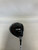 Used Taylormade M4 Mens Fairway Wood RH 3 Wood 11823-S000039780 View 2